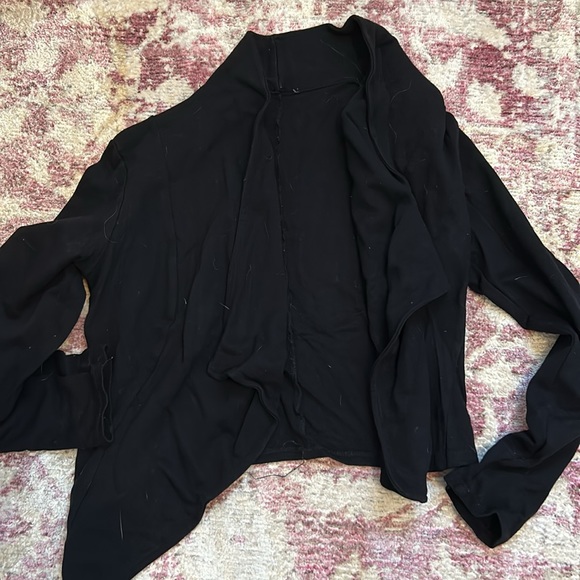 Women’s size small clothing bundle - Picture 5 of 7